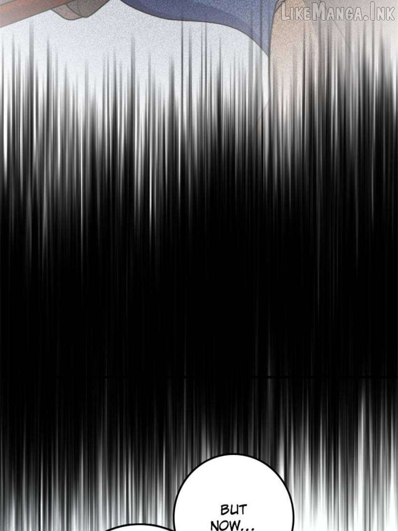 Release That Witch Chapter 533 - page 50
