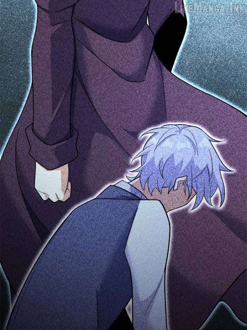Release That Witch Chapter 533 - page 52