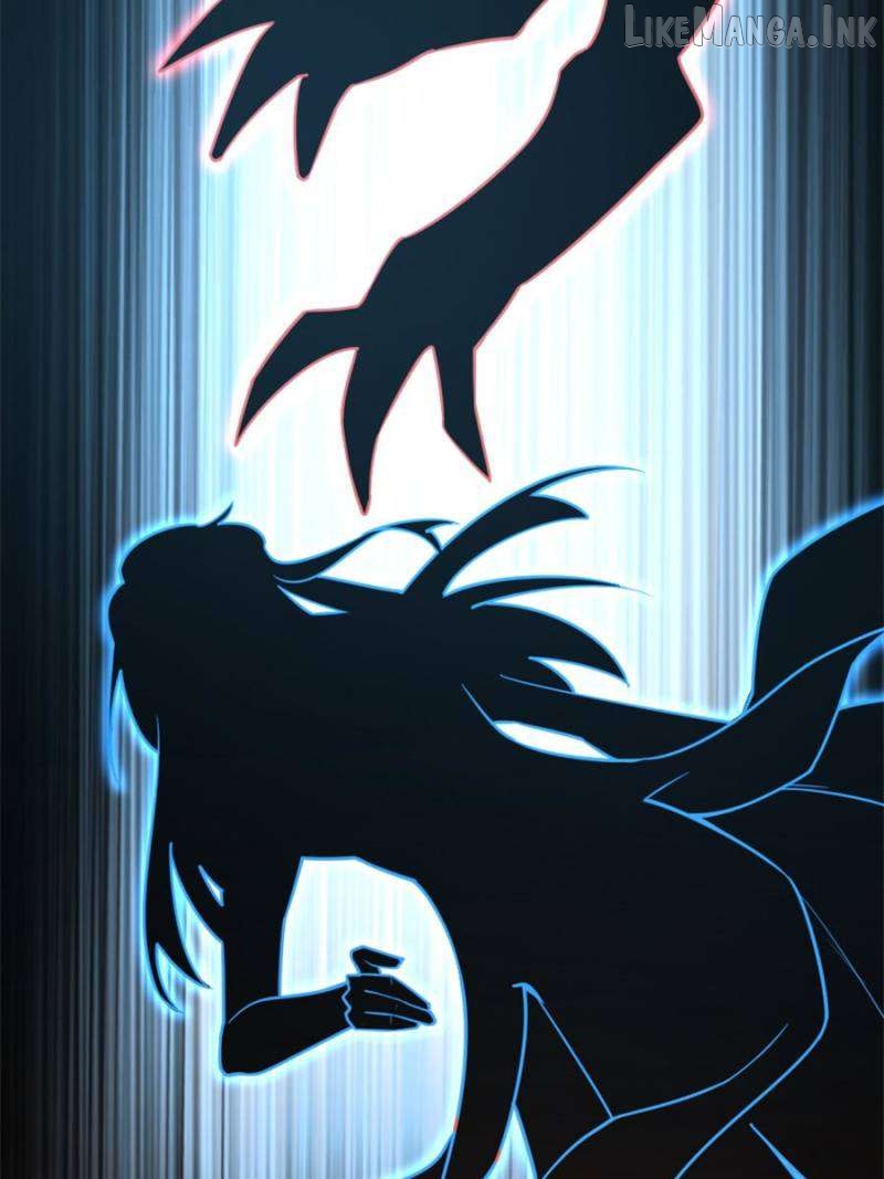 Release That Witch Chapter 533 - page 62