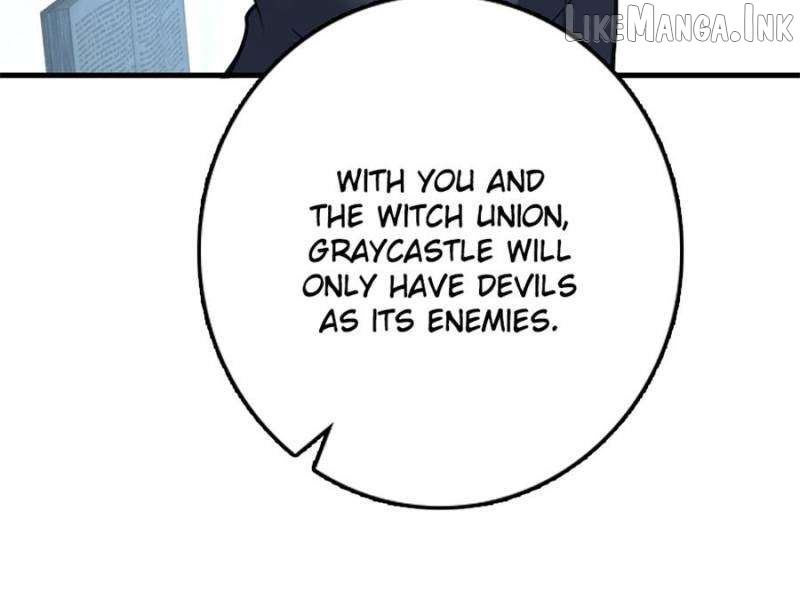 Release That Witch Chapter 533 - page 79