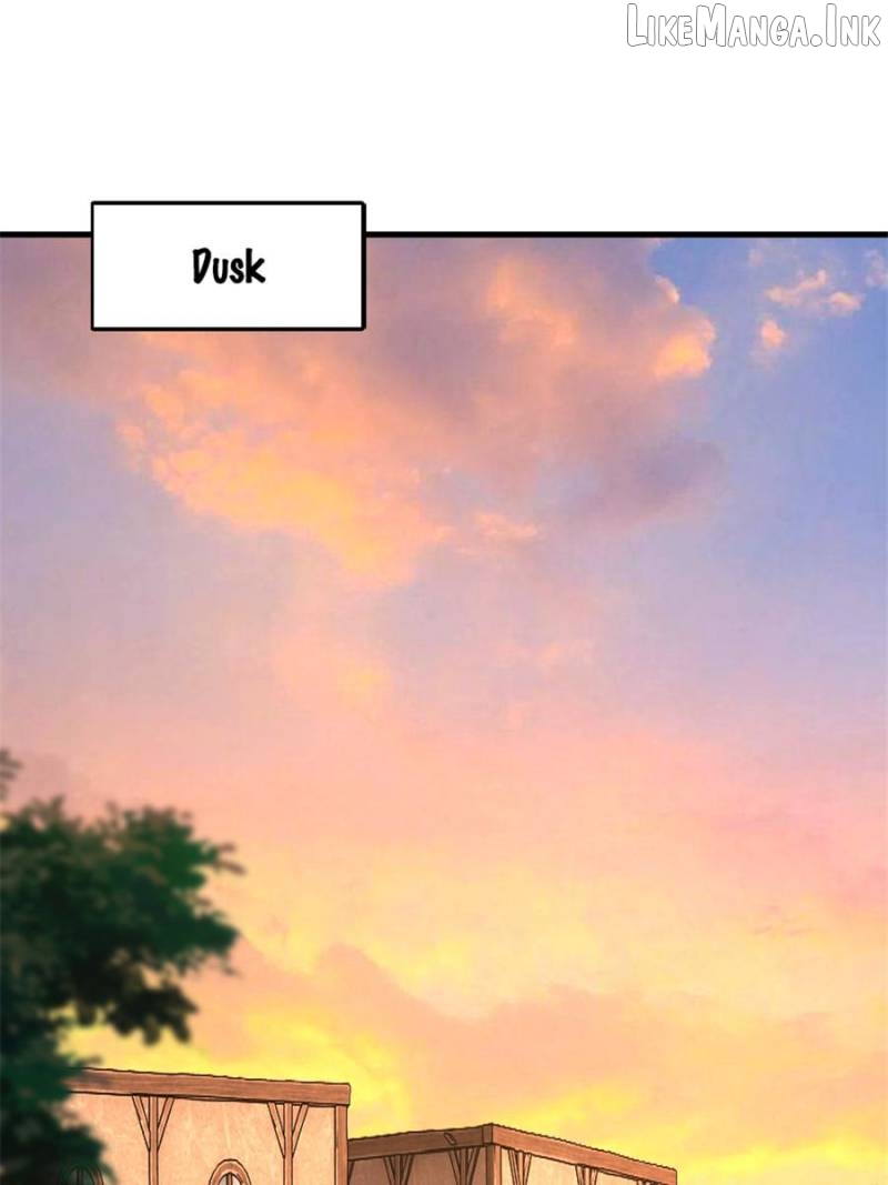 Release That Witch Chapter 534 - page 12