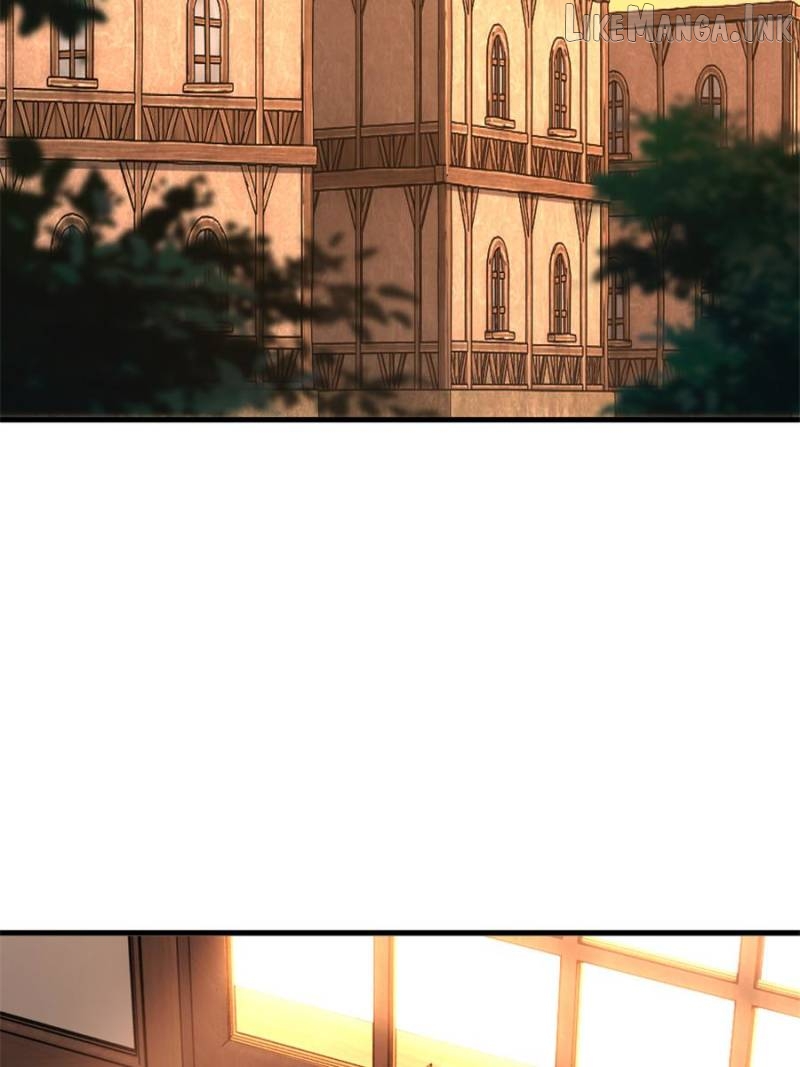 Release That Witch Chapter 534 - page 13