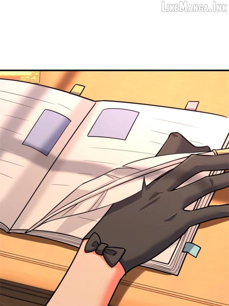 Release That Witch Chapter 534 - page 15
