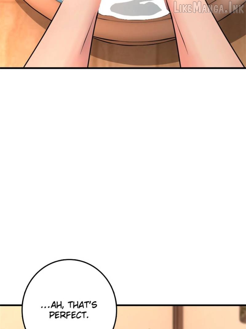 Release That Witch Chapter 534 - page 36
