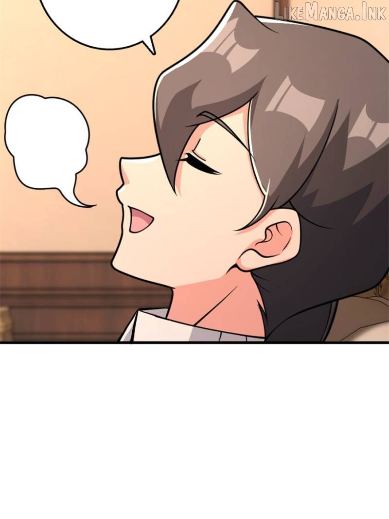Release That Witch Chapter 534 - page 37