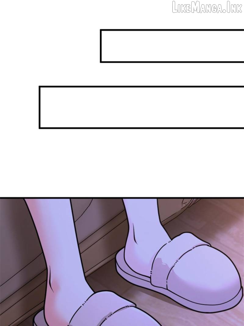 Release That Witch Chapter 534 - page 42
