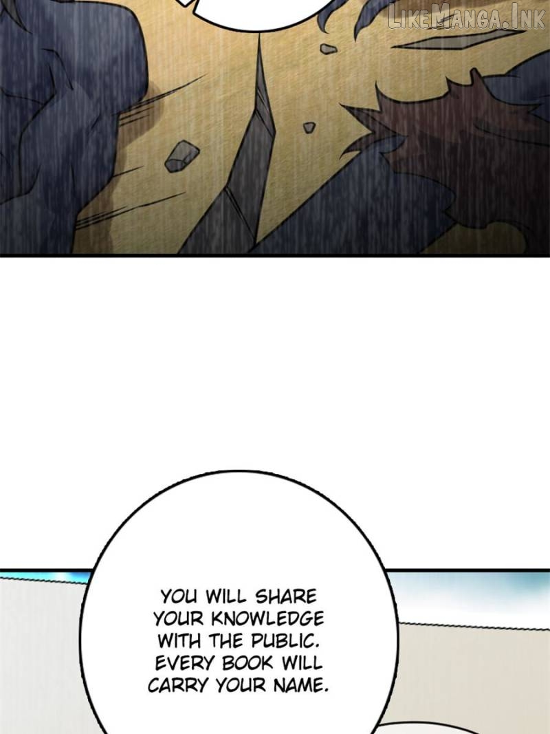 Release That Witch Chapter 534 - page 50