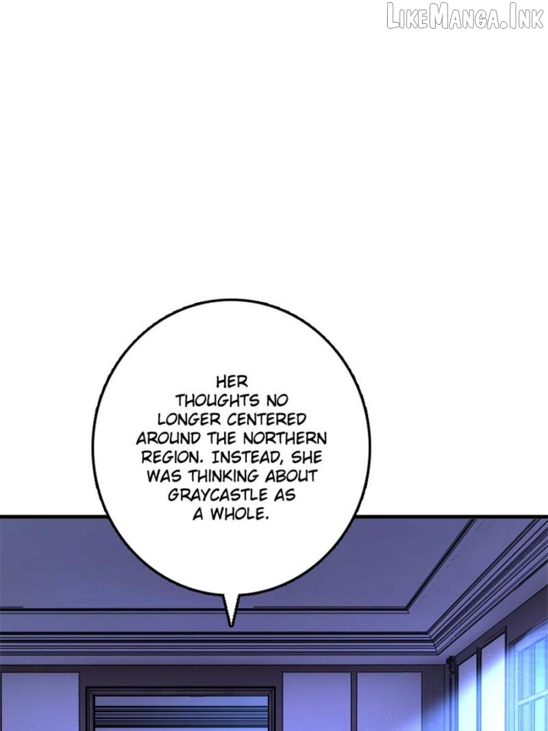 Release That Witch Chapter 534 - page 66