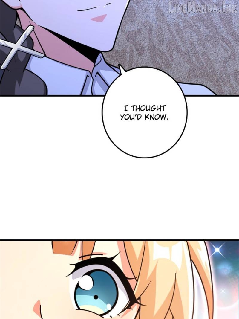 Release That Witch Chapter 534 - page 74