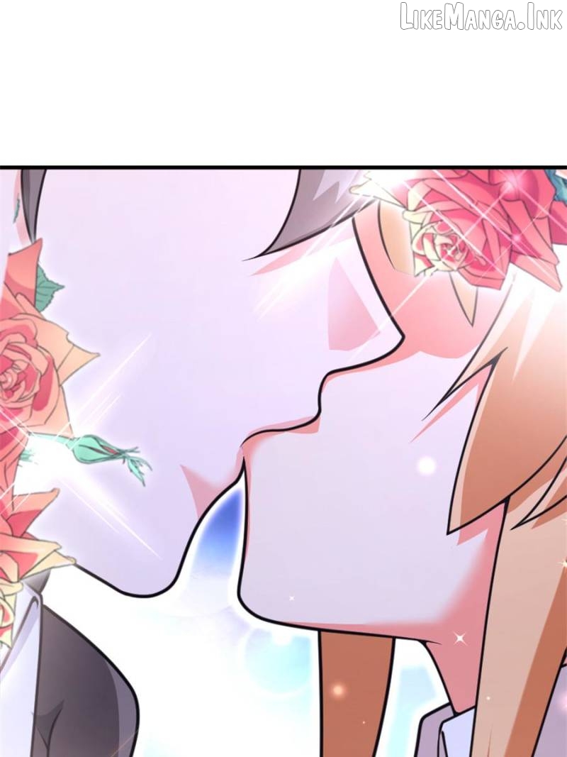 Release That Witch Chapter 534 - page 80