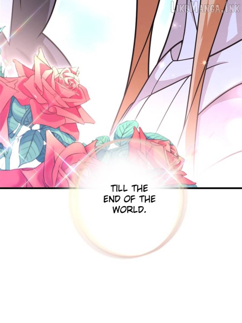 Release That Witch Chapter 534 - page 81
