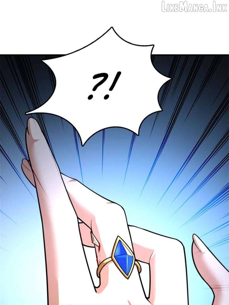 Release That Witch Chapter 535 - page 13