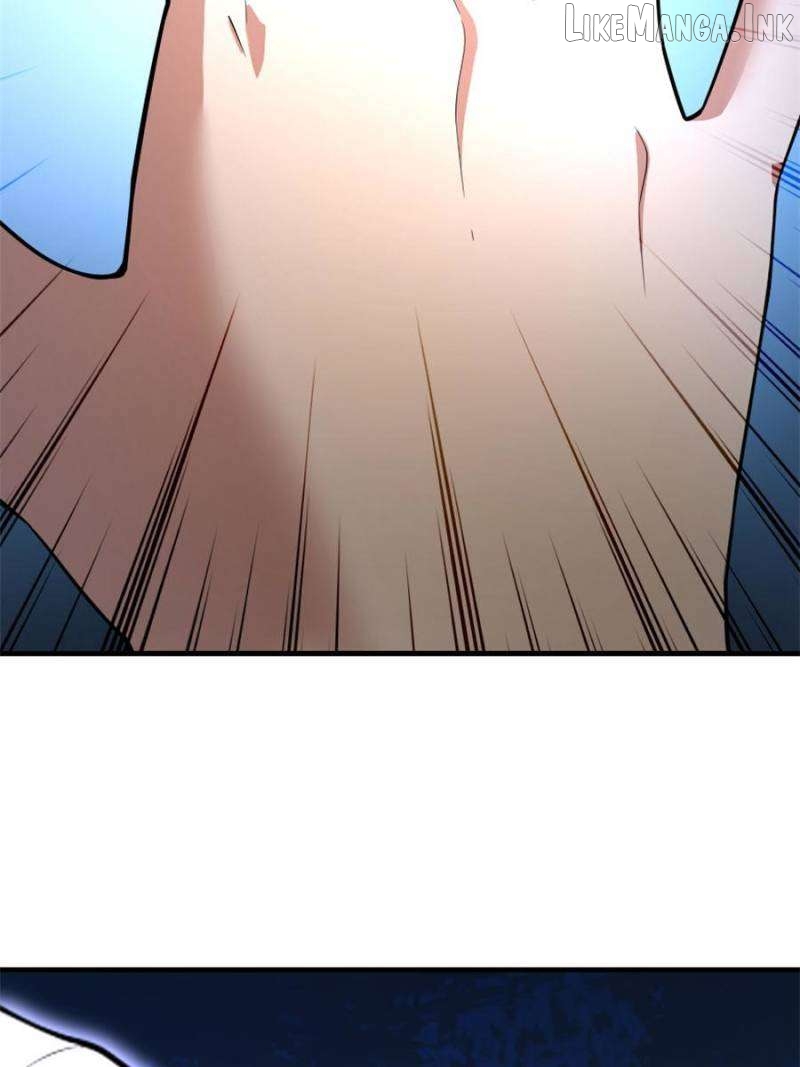 Release That Witch Chapter 535 - page 14