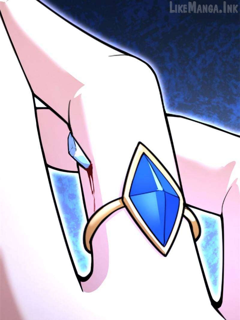 Release That Witch Chapter 535 - page 15