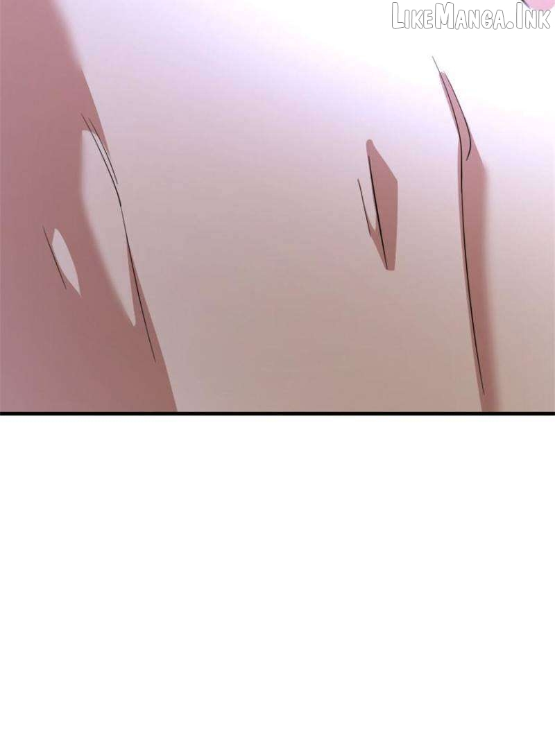 Release That Witch Chapter 535 - page 16
