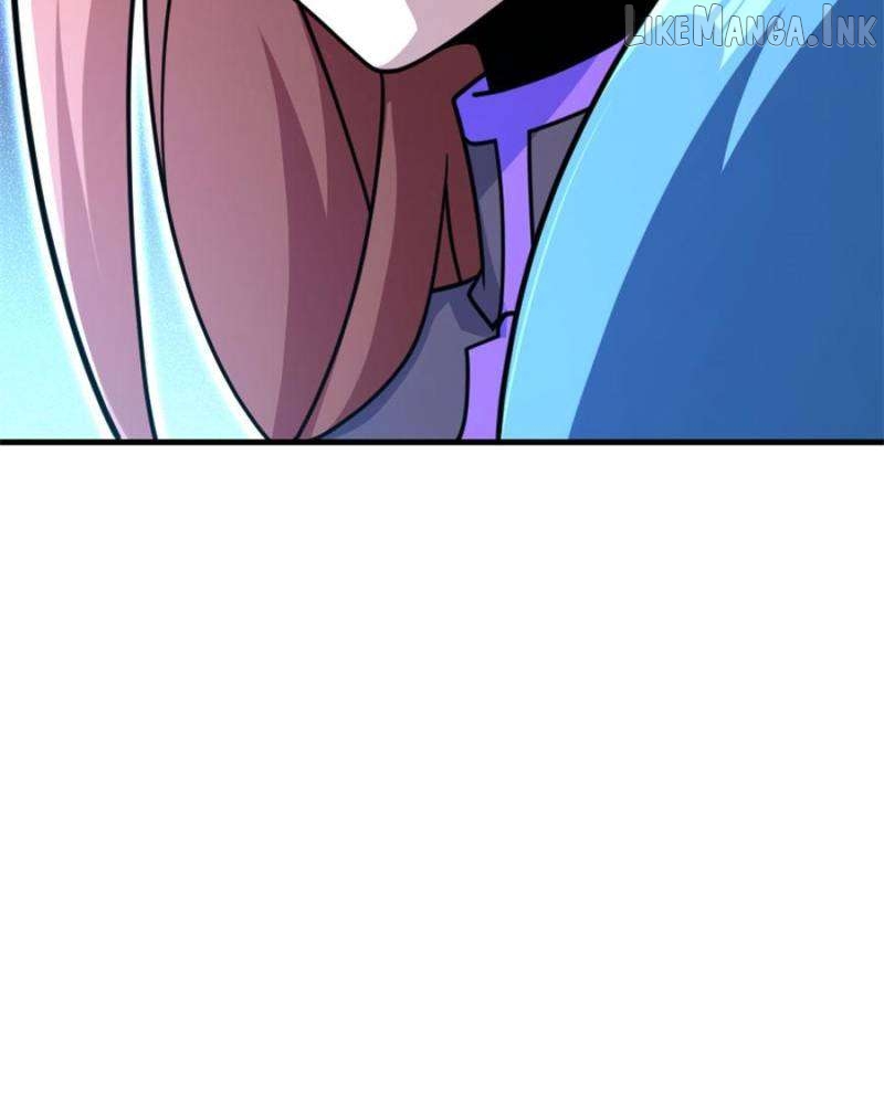 Release That Witch Chapter 535 - page 36