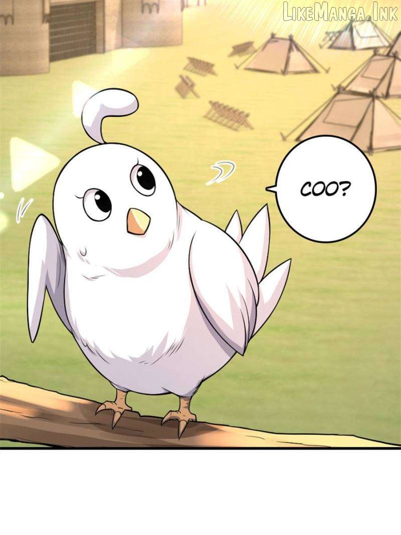 Release That Witch Chapter 535 - page 67