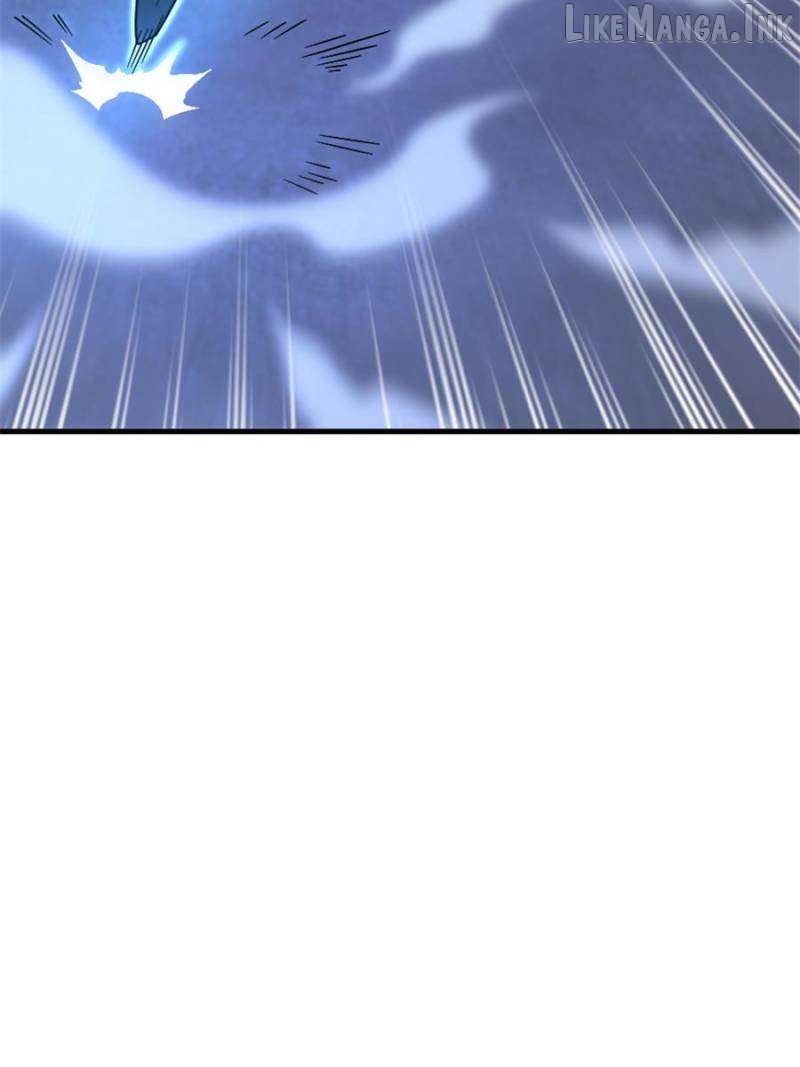 Release That Witch Chapter 536 - page 17
