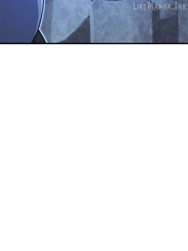 Release That Witch Chapter 536 - page 28