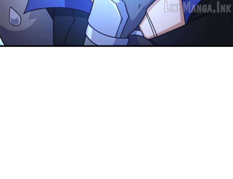 Release That Witch Chapter 536 - page 36