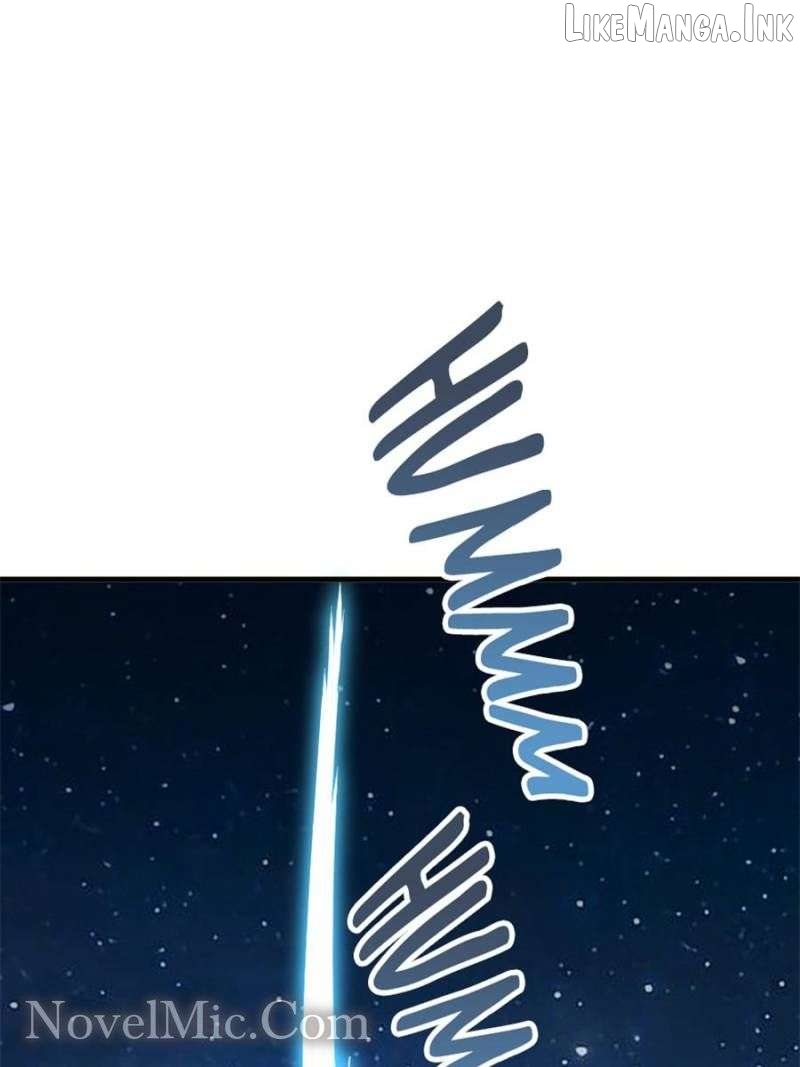 Release That Witch Chapter 536 - page 41