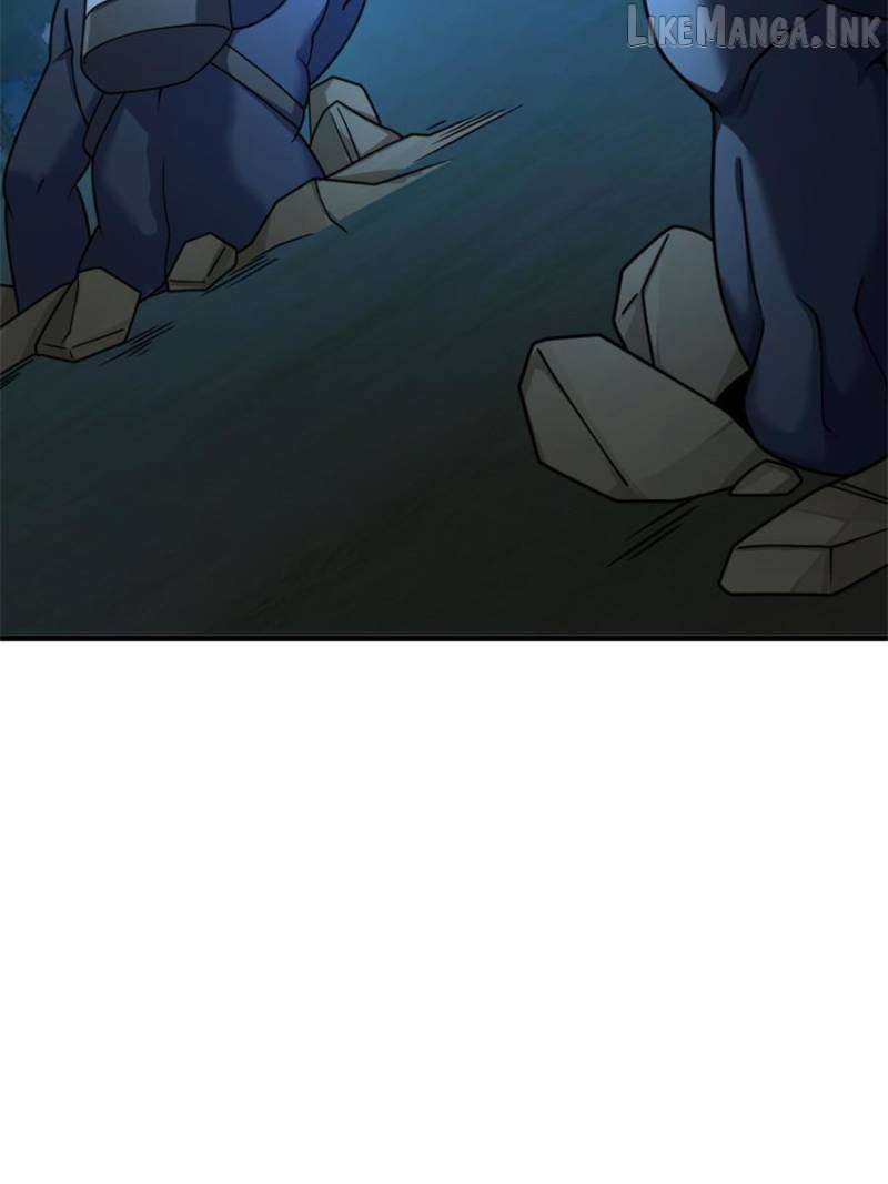 Release That Witch Chapter 536 - page 43