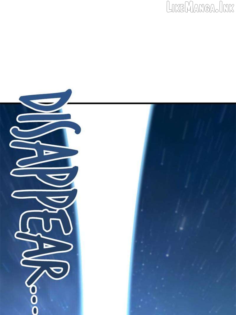 Release That Witch Chapter 536 - page 50