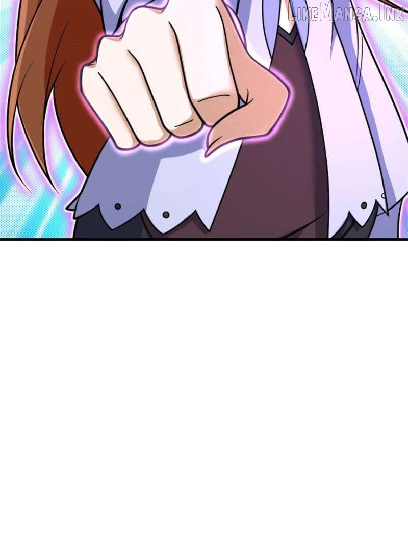 Release That Witch Chapter 536 - page 59