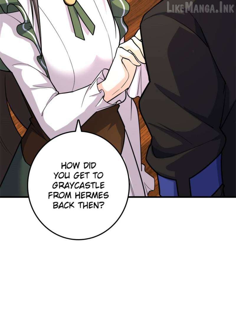 Release That Witch Chapter 536 - page 66