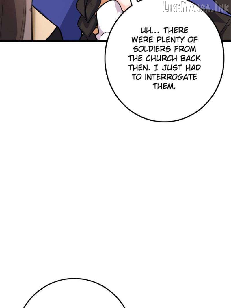 Release That Witch Chapter 536 - page 68
