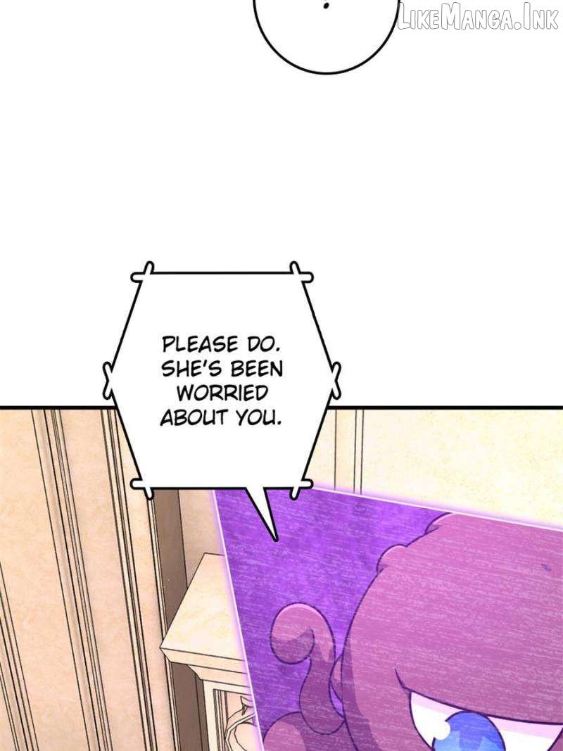 Release That Witch Chapter 536 - page 81