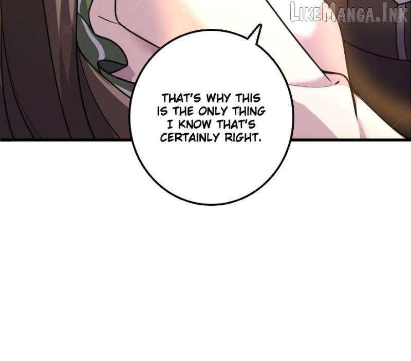 Release That Witch Chapter 537 - page 23