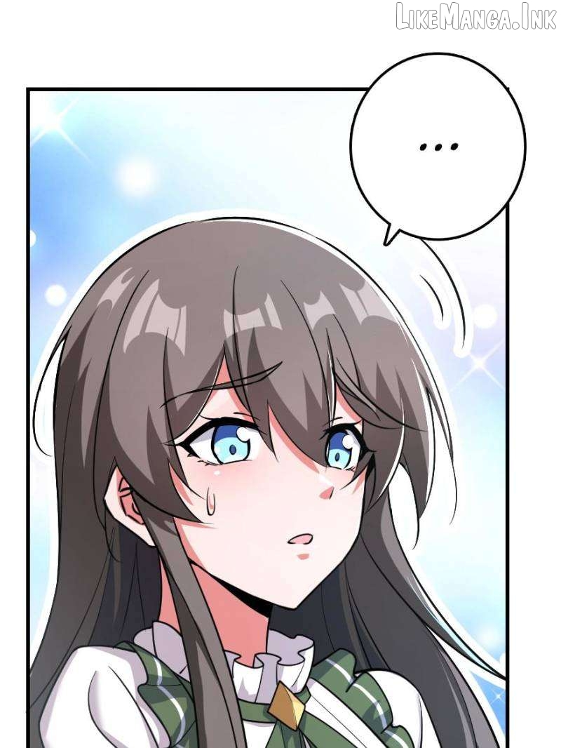 Release That Witch Chapter 537 - page 24