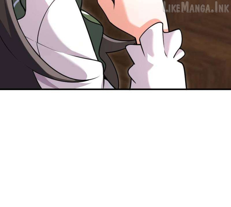 Release That Witch Chapter 537 - page 32