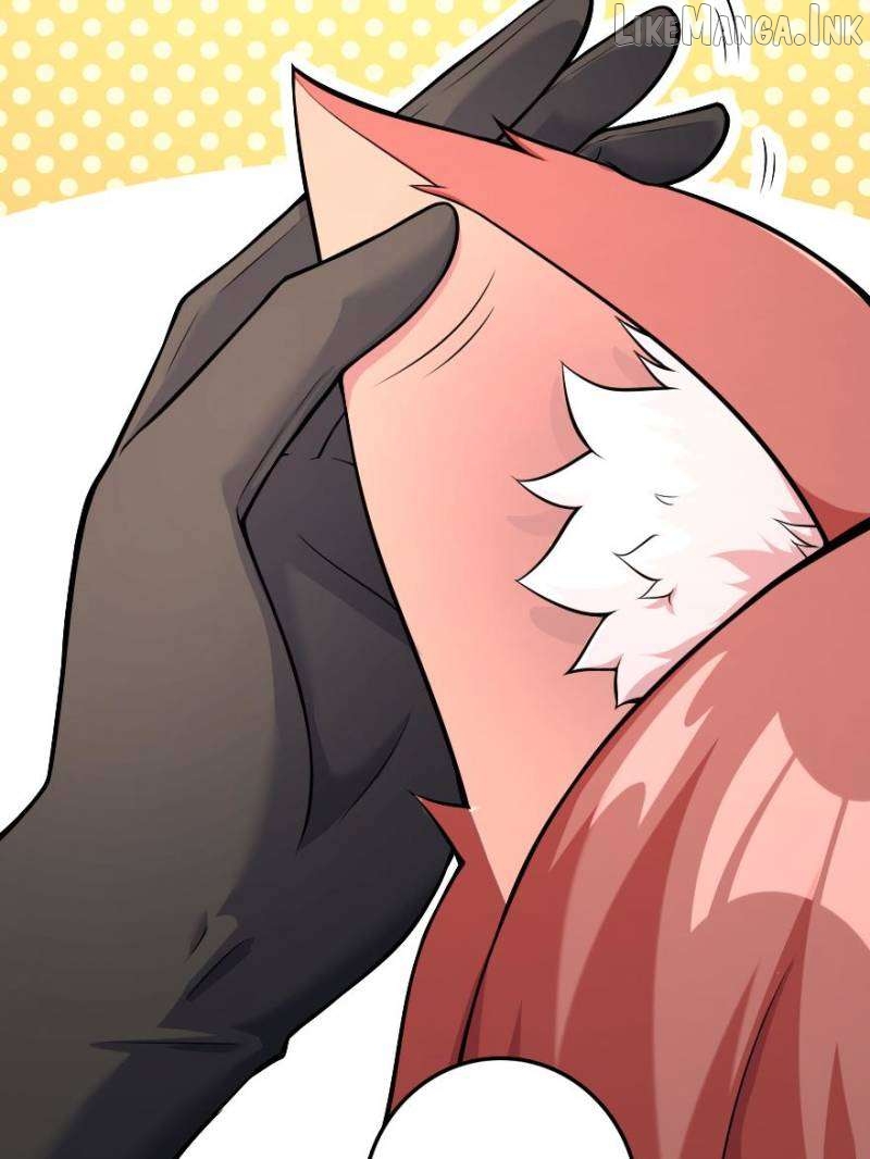 Release That Witch Chapter 537 - page 45
