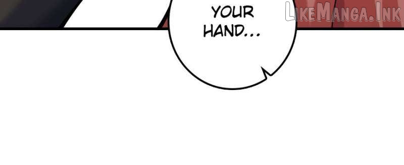 Release That Witch Chapter 537 - page 46