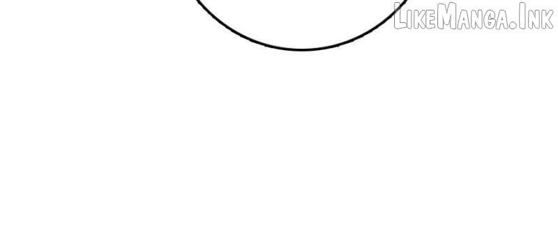 Release That Witch Chapter 538 - page 39