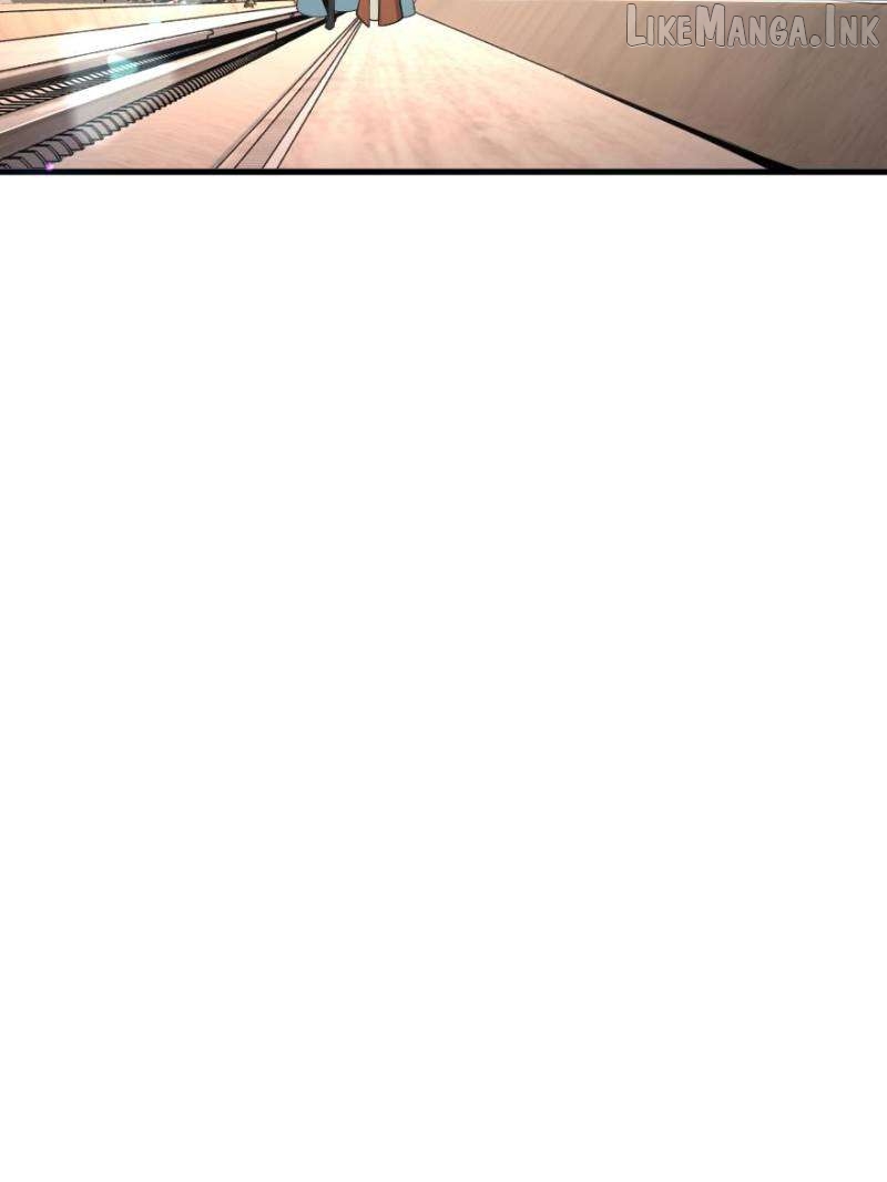 Release That Witch Chapter 539 - page 2