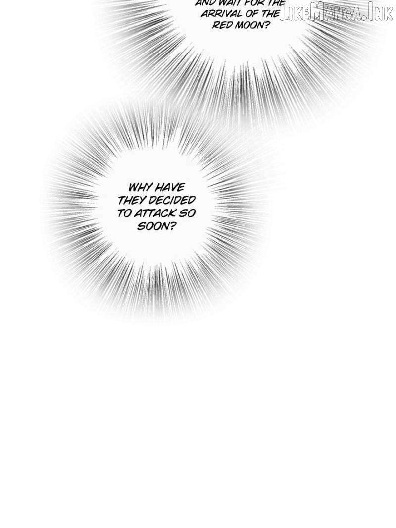 Release That Witch Chapter 539 - page 30