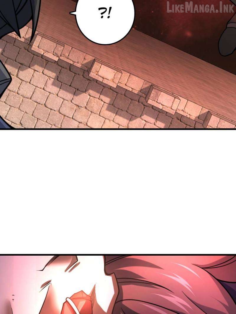 Release That Witch Chapter 539 - page 51