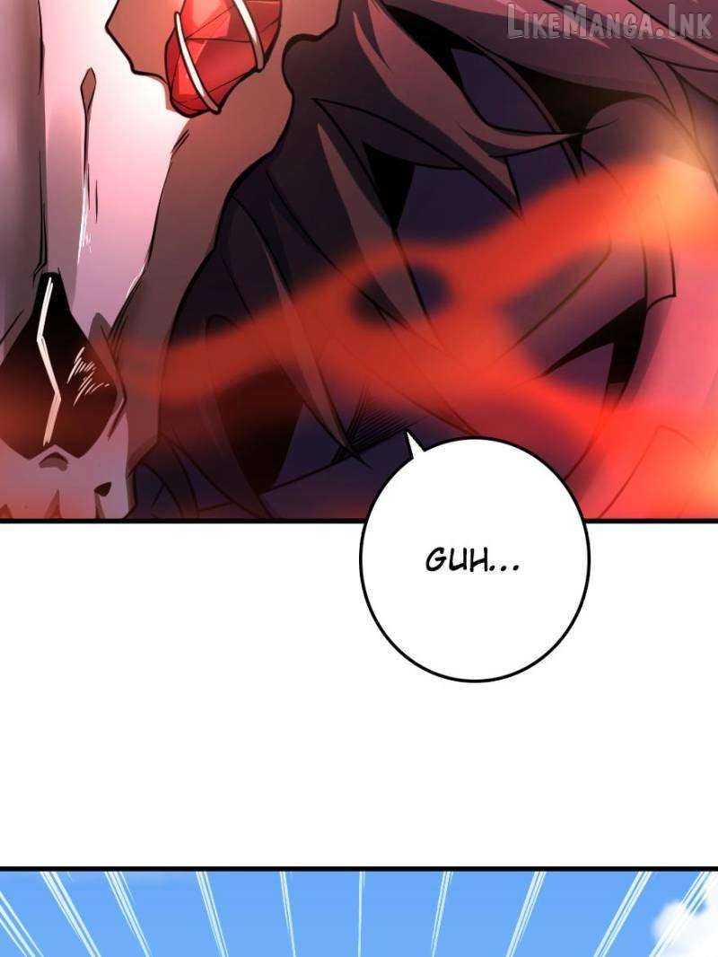 Release That Witch Chapter 539 - page 52