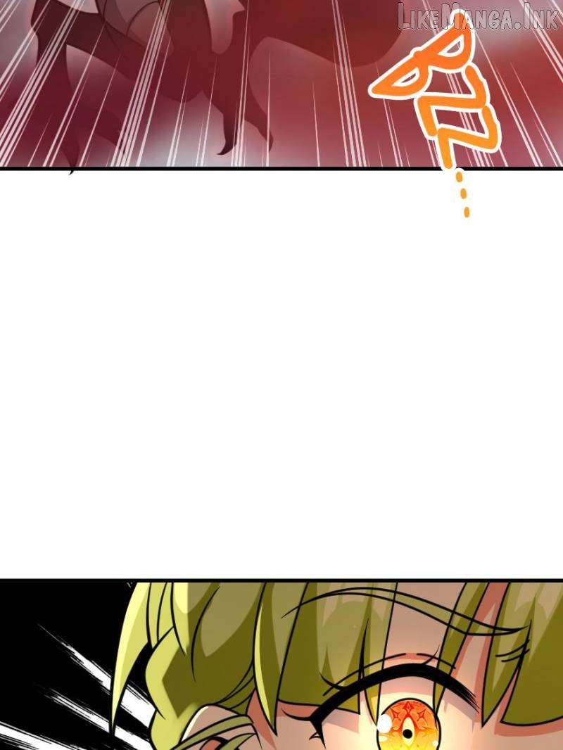 Release That Witch Chapter 539 - page 54