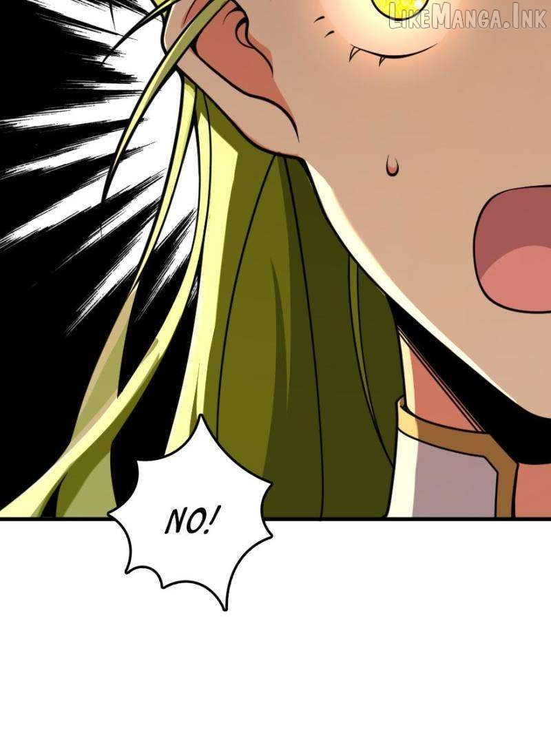 Release That Witch Chapter 539 - page 55