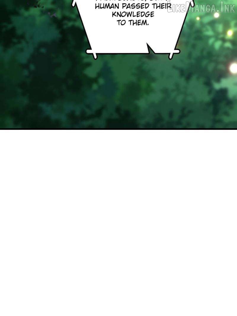 Release That Witch Chapter 540 - page 27
