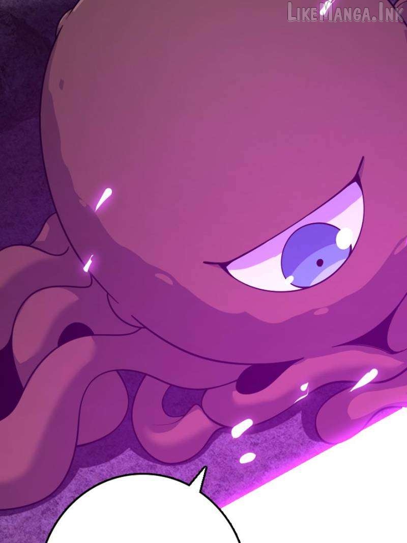 Release That Witch Chapter 540 - page 34