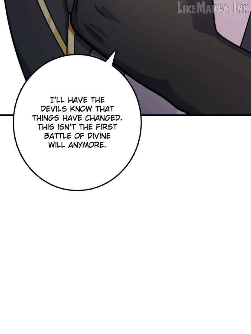 Release That Witch Chapter 540 - page 48