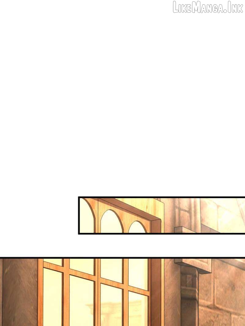 Release That Witch Chapter 540 - page 49