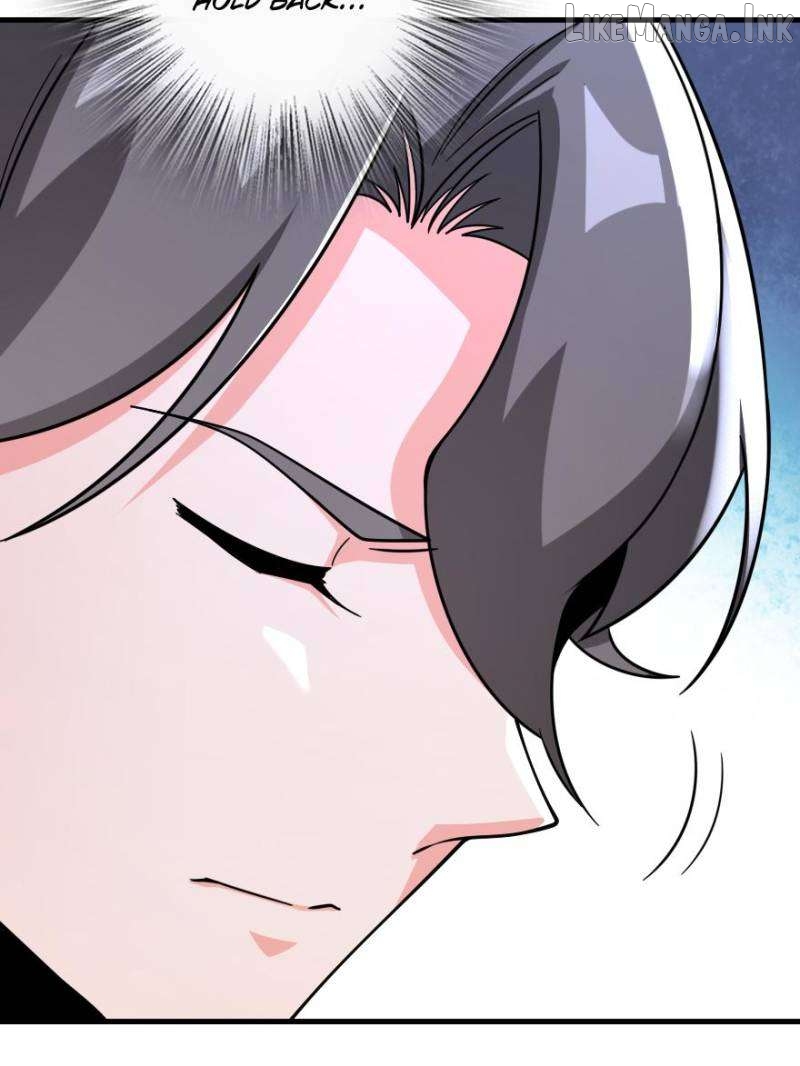 Release That Witch Chapter 540 - page 5