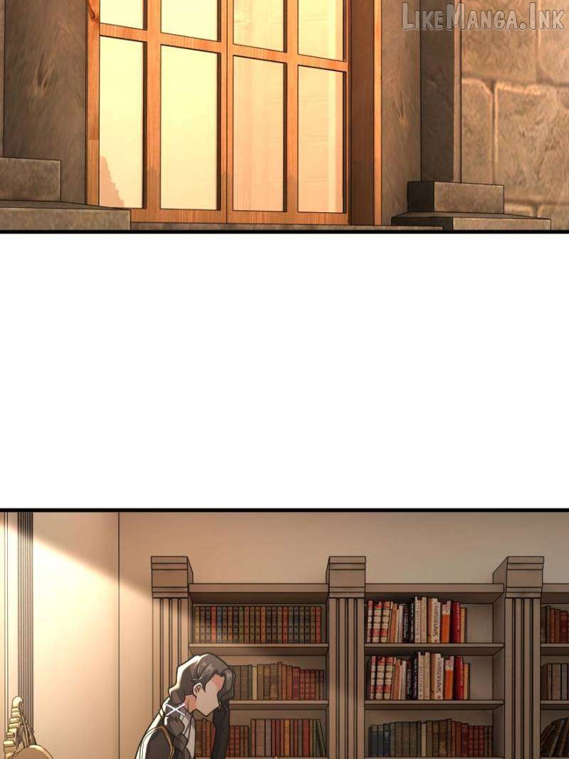 Release That Witch Chapter 540 - page 50