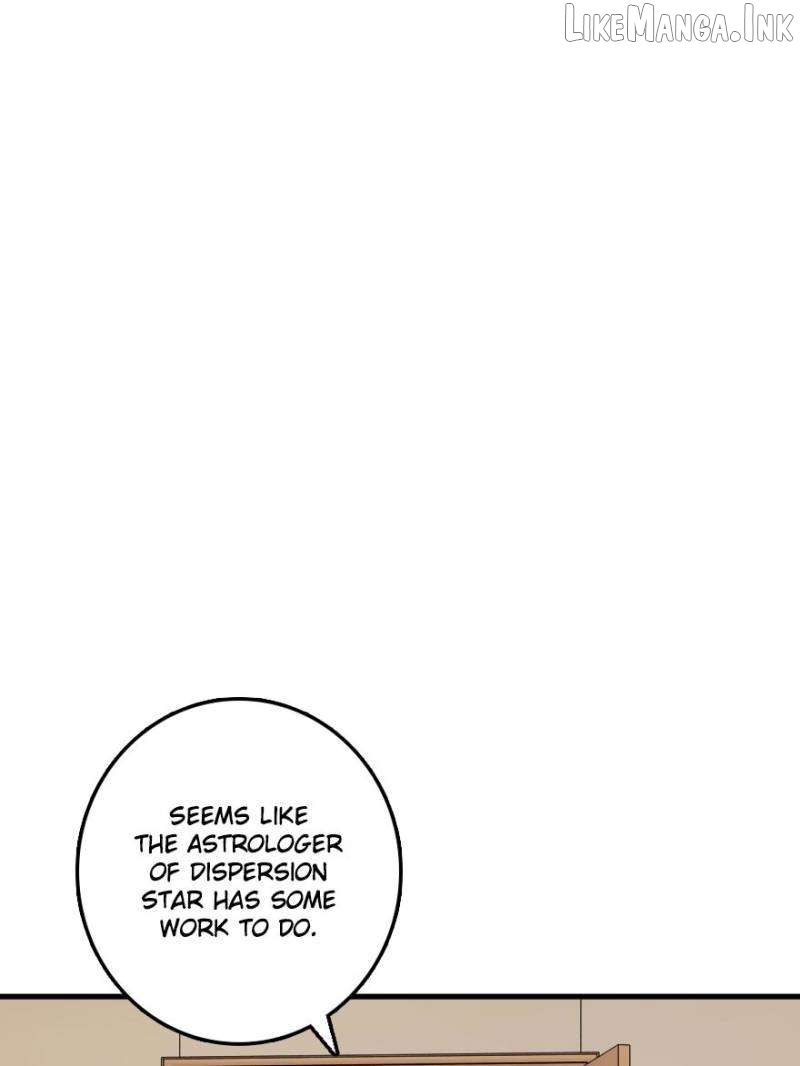 Release That Witch Chapter 540 - page 60